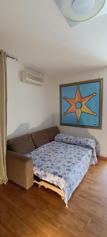 Casa Sartiglia Apartment Oristano Exterior photo